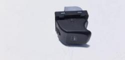 Buton comanda dreapta fata, 8K0959855A, Audi A4 (8K2, B8)