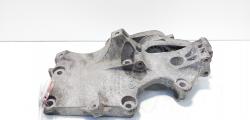 Suport accesorii, cod 038903143AF, Vw Passat Variant (3C5) 1.9 TDI, BKC  (idi:686281)