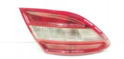 Stop stanga aripa, cod A2048200164, Mercedes Clasa C (W204) (id:687267)