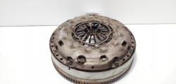 Volanta masa dubla cu placa presiune, Opel Insignia A Combi, 2.0 CDTI, A20DTH, 6 vit man (idi:686986)