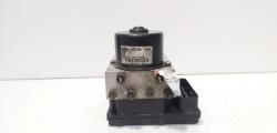 Unitate control ABS, cod SRB000200, Land Rover Freelander (LN) (id:687157)
