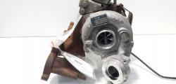 Turbosuflanta, cod 03L253019J, VW Passat Variant (3C5), 2.0 TDI, CBA (idi:686958)