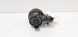 Pompa recirculare apa, cod 5G0965567, Vw Passat (3G2) 2.0 TDI, DFG (id:687233)