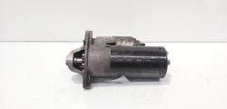 Electromotor, cod GM55572065, 0001148004, Opel Astra J Combi 2.0 CDTI, A20DTH, 6 vit (id:687246)