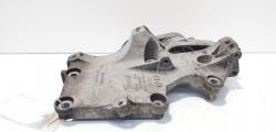 Suport accesorii, cod 038903143AF, Seat Altea XL (5P5, 5P8) 2.0 TDI, BMM (idi:686234)