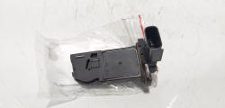 Senzor debitmetru aer, cod 7M51-12B579-BB, Ford Focus 3 1.0 ecoboost, M2DA (id:687299)