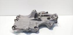 Suport accesorii, cod 038903143AF, Vw Caddy 3 Combi (2KJ) 1.9 TDI, BLS (idi:686668)