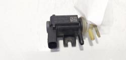 Supapa vacuum, cod 1K0906627B, Vw Passat (362) 2.0 TDI, CFF (id:683042)