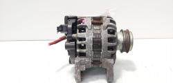 Alternator, cod 2310037307R, Dacia Logan 2 (id:627944)