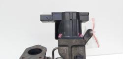 Actuator turbosuflanta, Bmw 1 (F20, F21) 2.0 diesel, N47D20C (idi:686192)