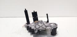 Mecatronic cutie viteza automata, cod 0AW927156K, Audi A4 Avant (8K5, B8) 2.0 TDI, CGL (id:687351)