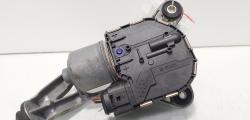 Motoras stergator stanga fata, Ford Focus 3 Turnier (id:687302)