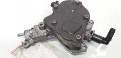 Pompa vacuum Luk, cod 038145209N, Vw  Golf 5 (1K1) 2.0 TDI, BXE (idi:686211)