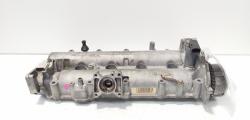 Capac chiulasa cu 2 axe came, cod 03C103475, Vw Passat (3C2) 1.4 FSI, BLN (idi:648391)