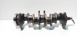 Vibrochen, cod 3C00, Seat Altea (5P1) 1.4 TSI, CAX (idi:685886)