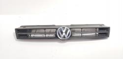 Grila bara fata centrala cu sigla, cod 6R0853651C, Vw Polo (6R) (id:687274)