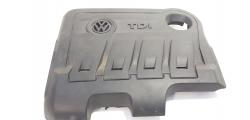 Capac protectie motor, cod 03L103925R, Vw Passat CC (358) 2.0 TDI, CFG (id:687278)