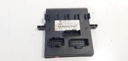 Modul confort, cod 4F0907297, Audi A6 Avant (4F5, C6) (id:687366)