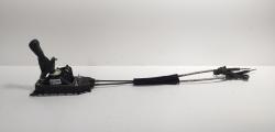 Timonerie, cod 5JA711049A, Seat Toledo 4 (KG3) 1.6 TDI, CAYC, 5 vit man (id:687055)