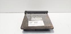 Calculator motor ECU, cod 03L906023LL, Skoda Rapid Spaceback (NH1), 1.6 TDI, CAY (idi:687044)