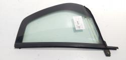 Geam fix usa stanga spate, Vw Golf 6 (5K1) (id:687320)
