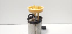 Pompa combustibil rezervor, cod 6R0919050K, Skoda Fabia 2 Combi (5J, 545), 1.6 TDI, CAYC (idi:687041)