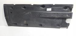 Scut caroserie stanga, cod 1K0825201AC, Vw Golf 6 (5K1) (id:687281)