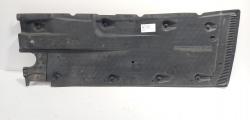 Scut caroserie dreapta, cod 1K0825202BG, Vw Golf 6 (5K1) (id:687280)