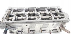 Chiulasa cu 2 axe came, cod 03L103373A, VW Golf 5 Plus (5M1), 1.6 TDI, CAY (idi:686164)