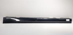Ornament prag stanga, cod 7202651, Bmw 3 (E90) facelift (id:687254)