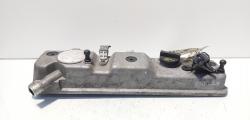 Capac culbutori, cod 1S4Q-6K271-BA, Ford C-Max 1, 1.8 TDCI, KKDA (idi:638140)