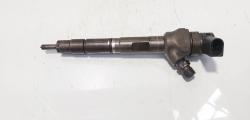 Injector, cod 03L130277J, 0445110369, Vw Passat CC (358), 2.0 TDI, CFF (idi:684252)