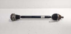 Planetara dreapta fata, cod 5Q0407272E, Vw Golf 7 (5G) 2.0 TDI, CRB (id:687156)