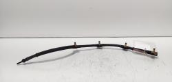 Rampa retur injectoare, Audi A3 Sedan (8VS, 8VM), 1.6 TDI, CLH (idi:687234)