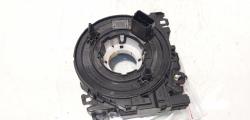 Spirala volan, cod 5Q0953549, Vw Golf 7 (5G) (id:687370)