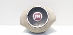 Airbag volan, cod 73542882, Fiat 500 (id:687328)