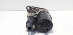 Electromotor, Vw Polo (9N) 1.2 benz, AZQ, 5 vit man (id:687357)