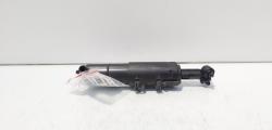 Spalator far dreapta, cod A2048602847, Mercedes Clasa C T-Model (S204) (id:687355)