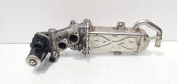 Racitor gaze cu egr, cod 03L131512BL, Vw  Eos (1F7, 1F8) 2.0 TDI, CFF (idi:685958)