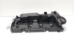 Capac culbutori, cod 03L103469S, Skoda Superb III (3V3), 2.0 TDI, CRL (idi:687225)
