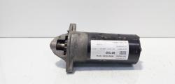 Electromotor, cod 20080418, 0001109268, Alfa Romeo 159 (939) 2.4 JTD, 6 vit man (id:687343)