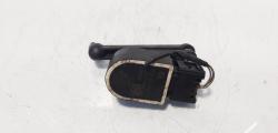 Senzor nivel balast xenon, cod 6870000, Bmw 3 (F30) (id:687347)