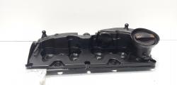 Capac culbutori, cod 03L103469R, Audi A3 Cabriolet (8P7) 2.0 TDI, CFF (id:685957)