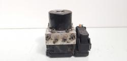 Unitate control ABS, cod BV61-2C405-AL, Ford Focus 3 Turnier (id:687287)
