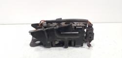 Pompa combustibil auxiliara, cod 1K0906089A, Vw Passat (3C2) 2.0 TDI, CBA (id:687279)