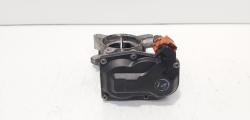 Clapeta acceleratie, cod GM55564164, Opel Cascada, 2.0 CDTI, A20DTH (idi:687245)