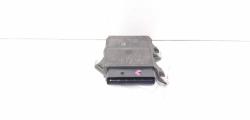Calculator airbag, cod 3Q0959655AC, Skoda Octavia 3 (5E3) (id:687453)