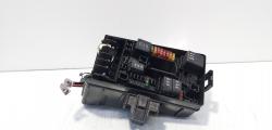 Tablou sigurante, cod 5Q0907361B, Vw Passat (3G2) (id:687461)