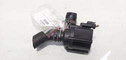 Pompa recirculare apa, cod 5Q0965561B, Audi A4 Avant (8K5, B8), 2.0 TDI, CNHA (idi:687232)