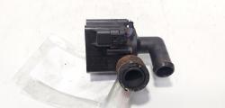 Pompa recirculare apa, cod 5N0965561, Audi A3 Sportback (8PA) 2.0 TDI, CFF (idi:685961)